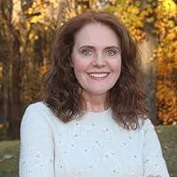 Debra Dier