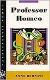 Professor Romeo