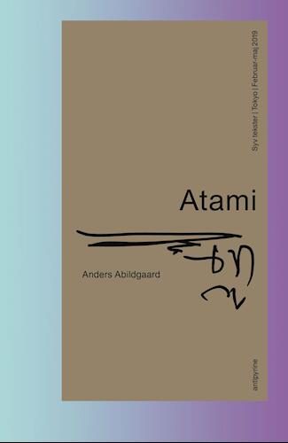 Atami I
