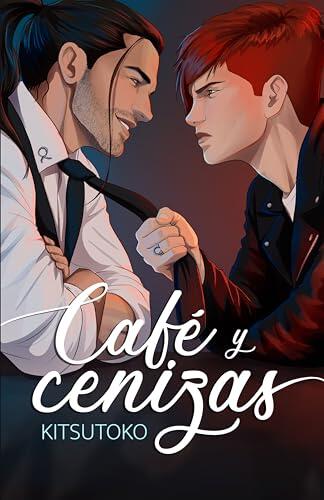 Café y Cenizas: Esencias