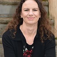 Helen Walton