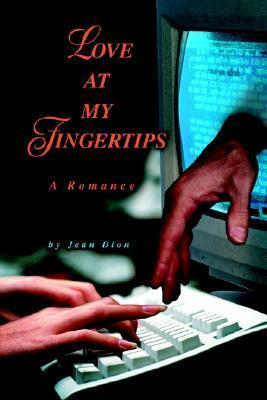Love at my Fingertips: A Romance