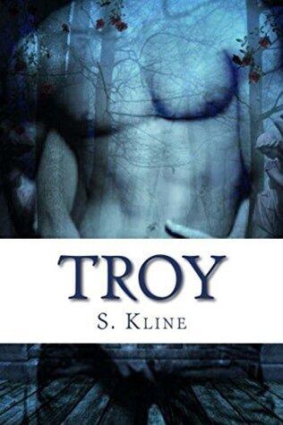 Troy: Fianna Fáil: Soldiers of Destiny