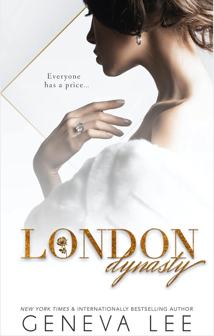 London Dynasty