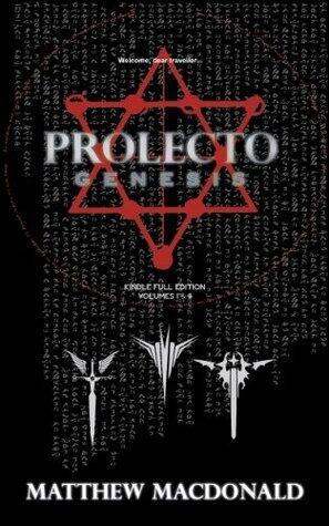 Prolecto: Genesis