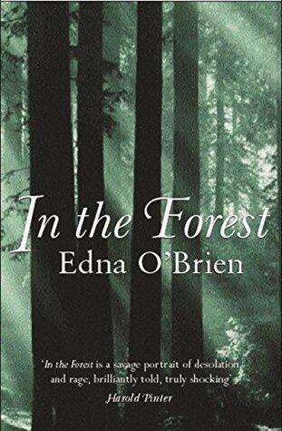 In the Forest