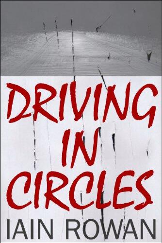 Driving In Circles