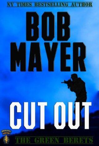 Cut Out