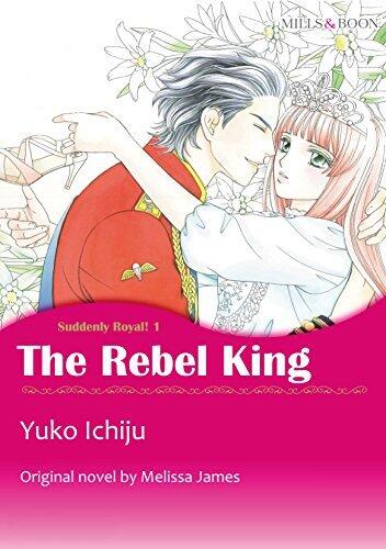 The Rebel King