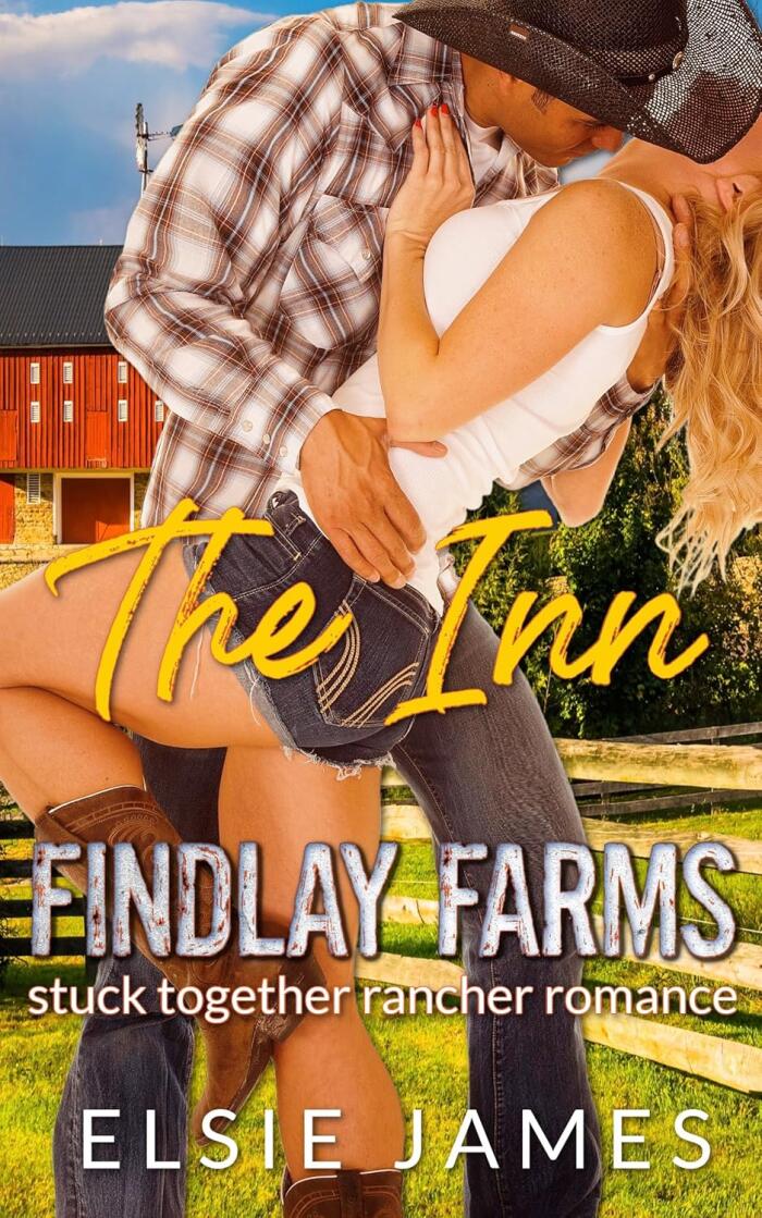 The Inn