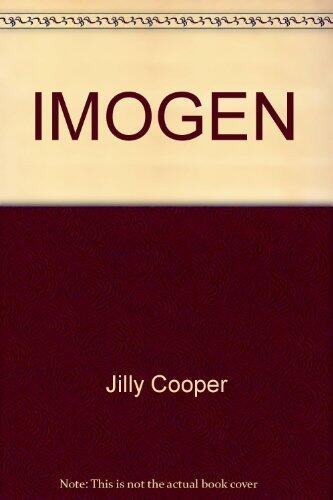Imogen