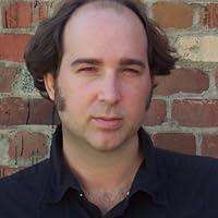 Paul M. Carhart
