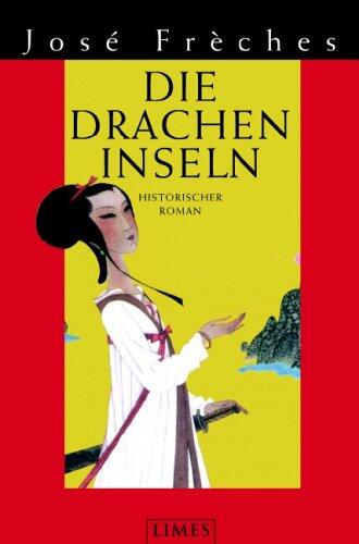 ie Dracheninseln