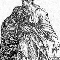 Iamblichus