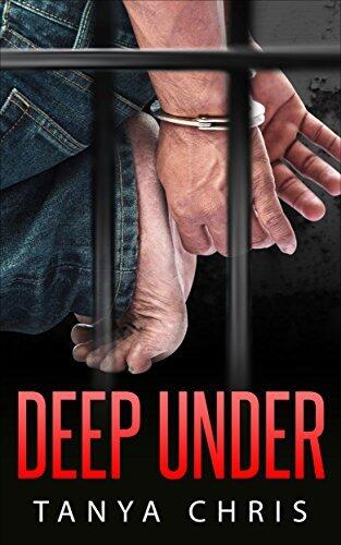 Deep Under