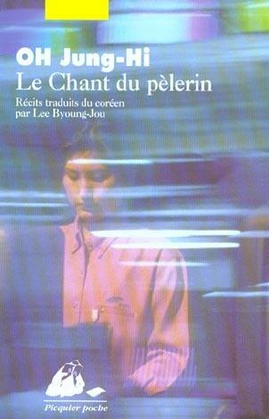 Le Chant Du Pèlerin