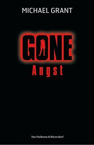 Angst