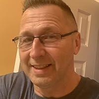 Brian Clopper