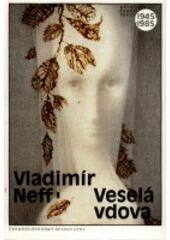 Veselá vdova