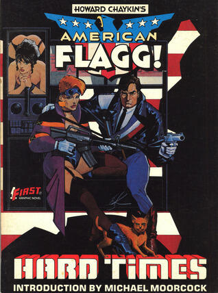 Best Comics
