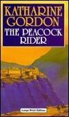 The Peacock Rider (U)