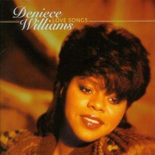 Love Songs