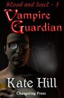 Vampire Guardian