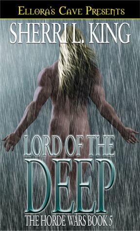 Lord of the Deep