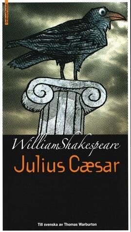 Julius Cæsar