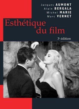 Esthetique Du Film
