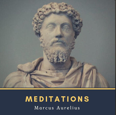 Meditations