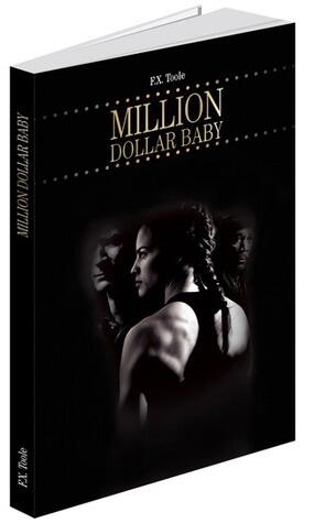 Million Dollar Baby