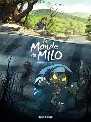 Milo's World