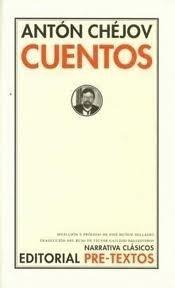 Cuentos