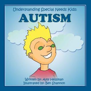 Understanding Special Needs Kids: Autism