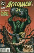 Aquaman (1994-) #32