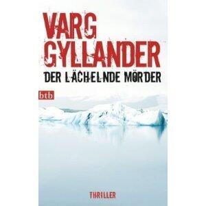 Ulf Holtz and Pia Levin