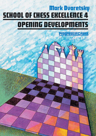 Opening Developments