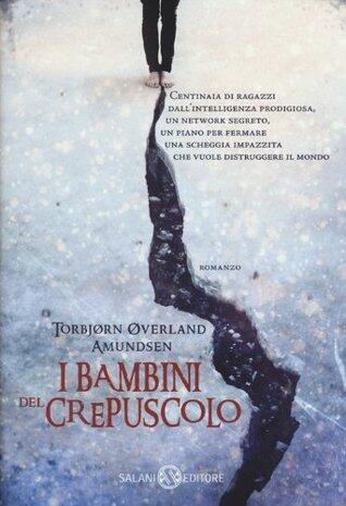 I bambini del crepuscolo