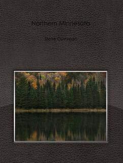 Northern Minnesota