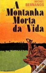 A Montanha Morta da Vida