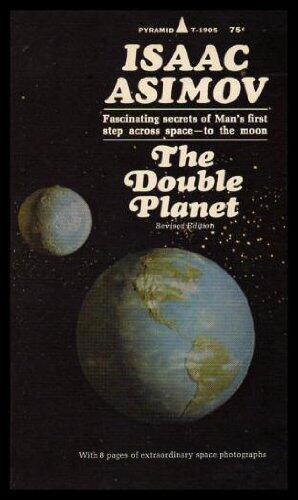 Double Planet