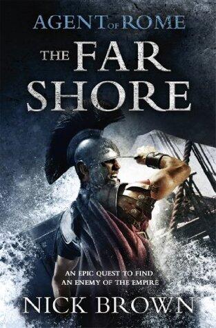 The Far Shore