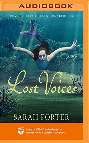 Lost Voices