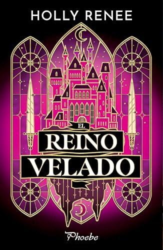 El reino velado