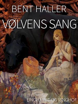 Vølvens Sang