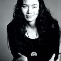 Ying Chang Compestine