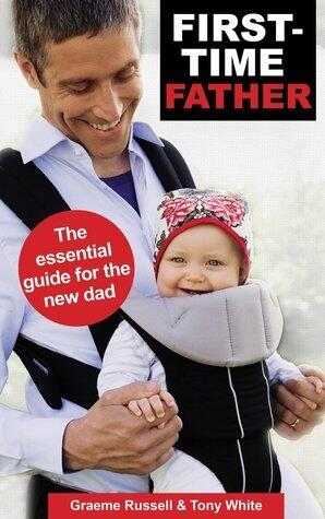 First Time Father