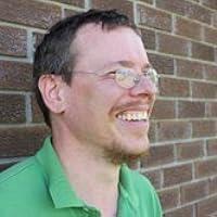 Randal Rauser