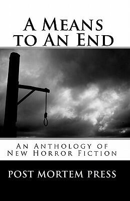A Means to An End